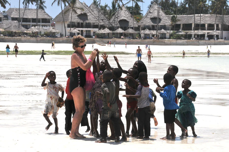 Zanzibar_011.jpg