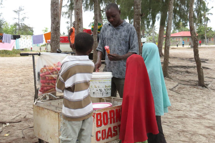 Zanzibar_008.jpg