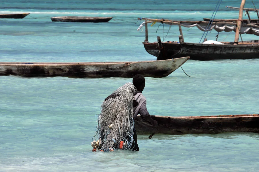 Zanzibar_004.jpg