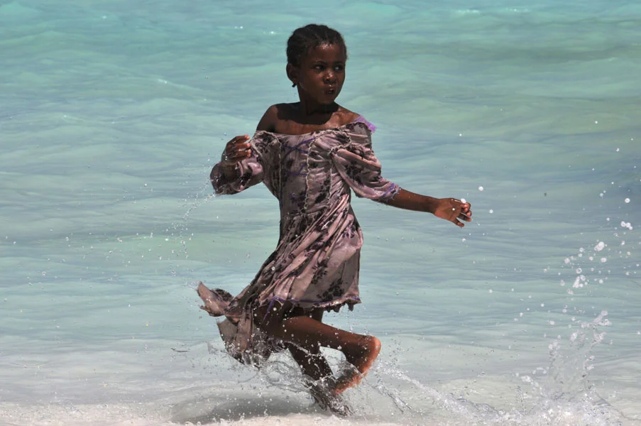 Zanzibar_001.jpg
