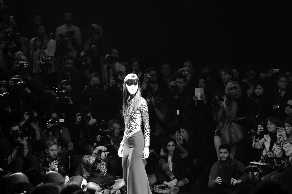 Fashion_007.jpg