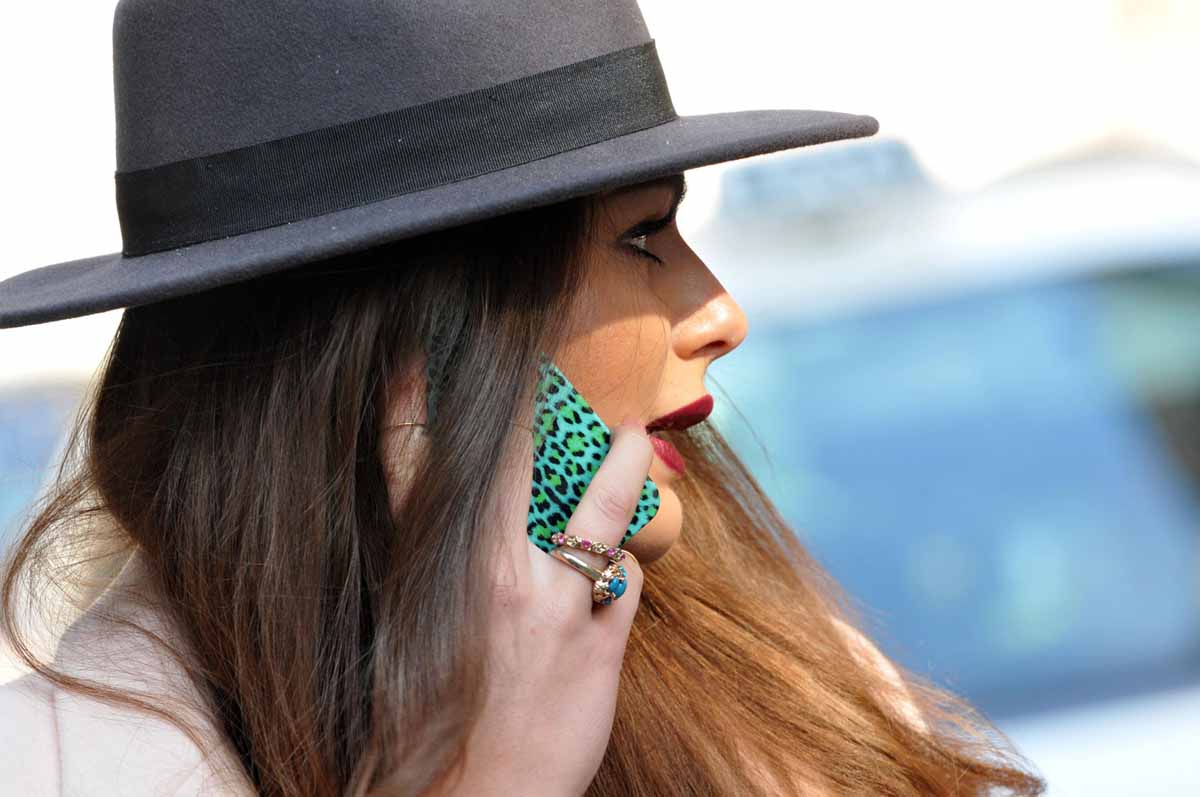 Fashion_015.jpg