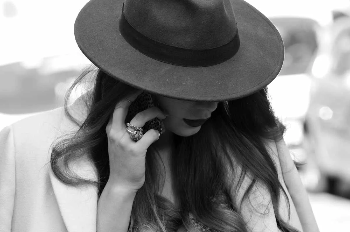 Fashion_016.jpg