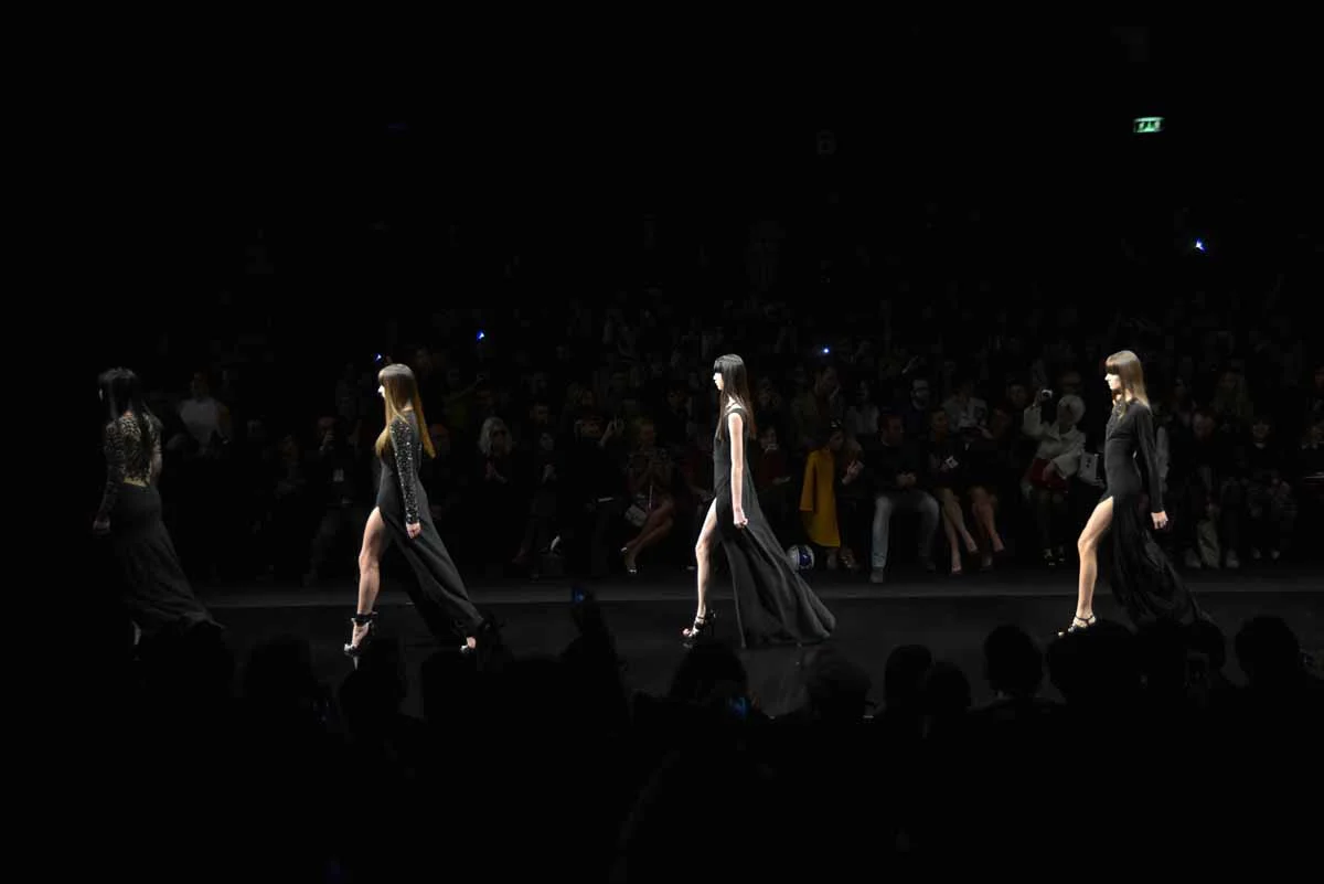 Fashion_022.jpg