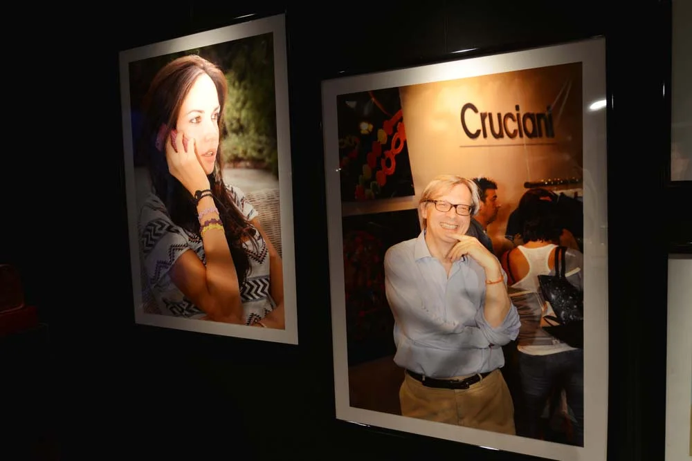 Cruciani_002.jpg