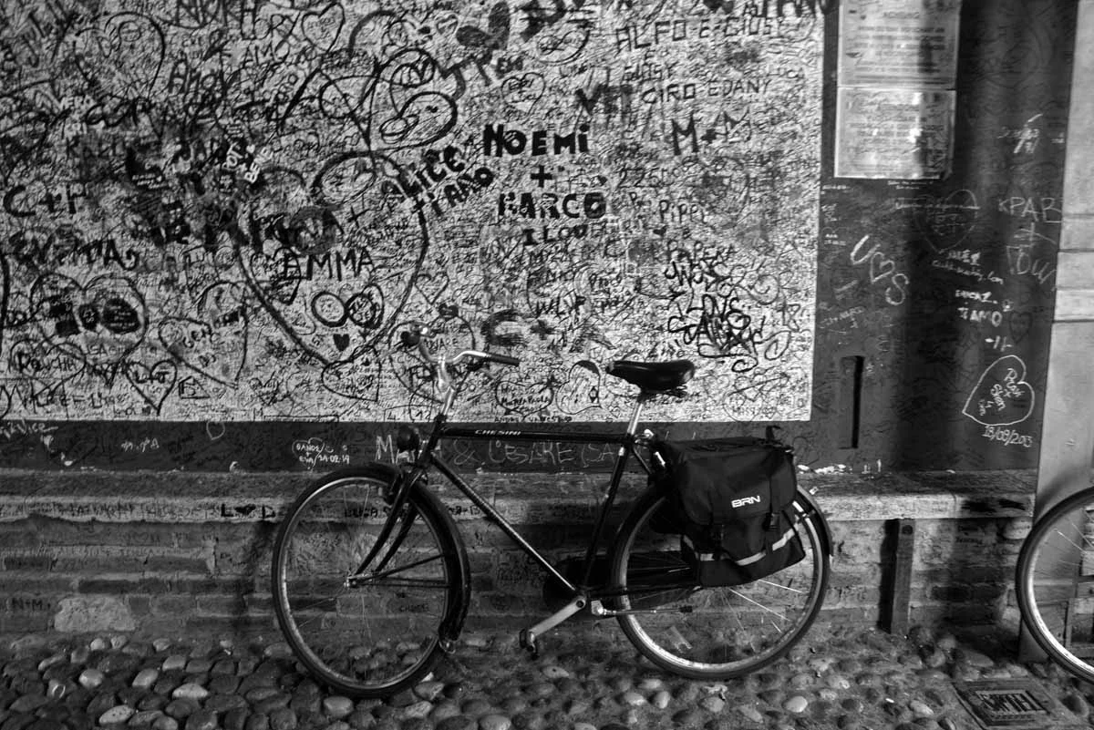 Pics_010.jpg
