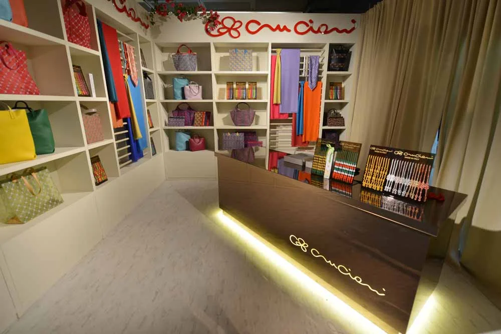 Cruciani_112.jpg