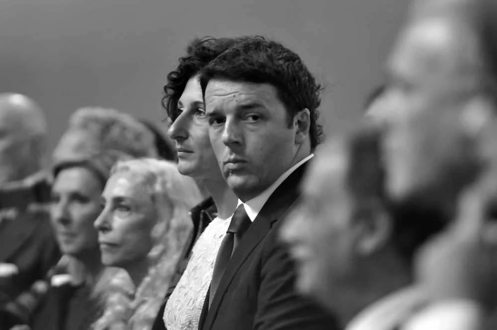 Premiazione_006.jpg