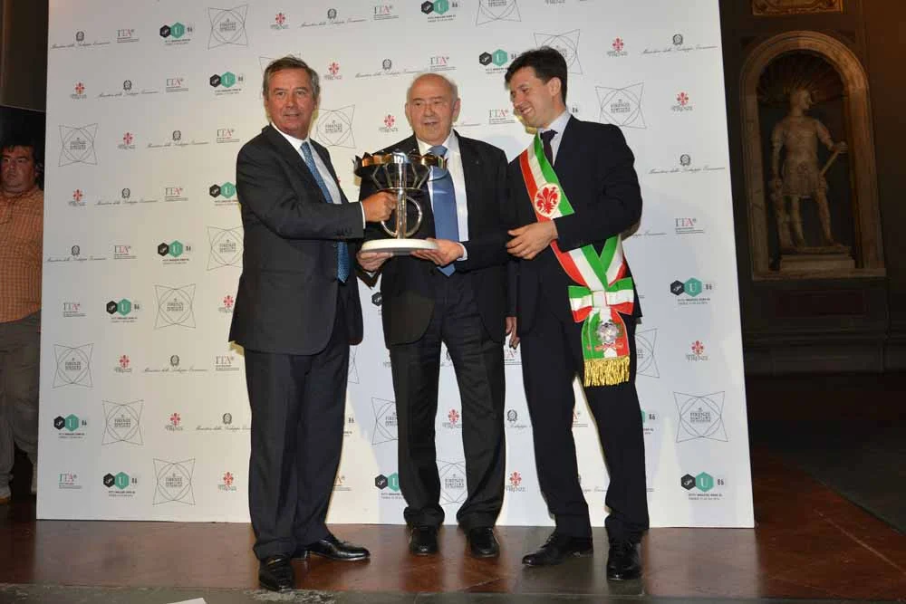 Premiazione_107.jpg