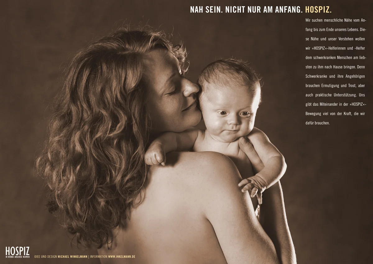 plakat_07.jpg