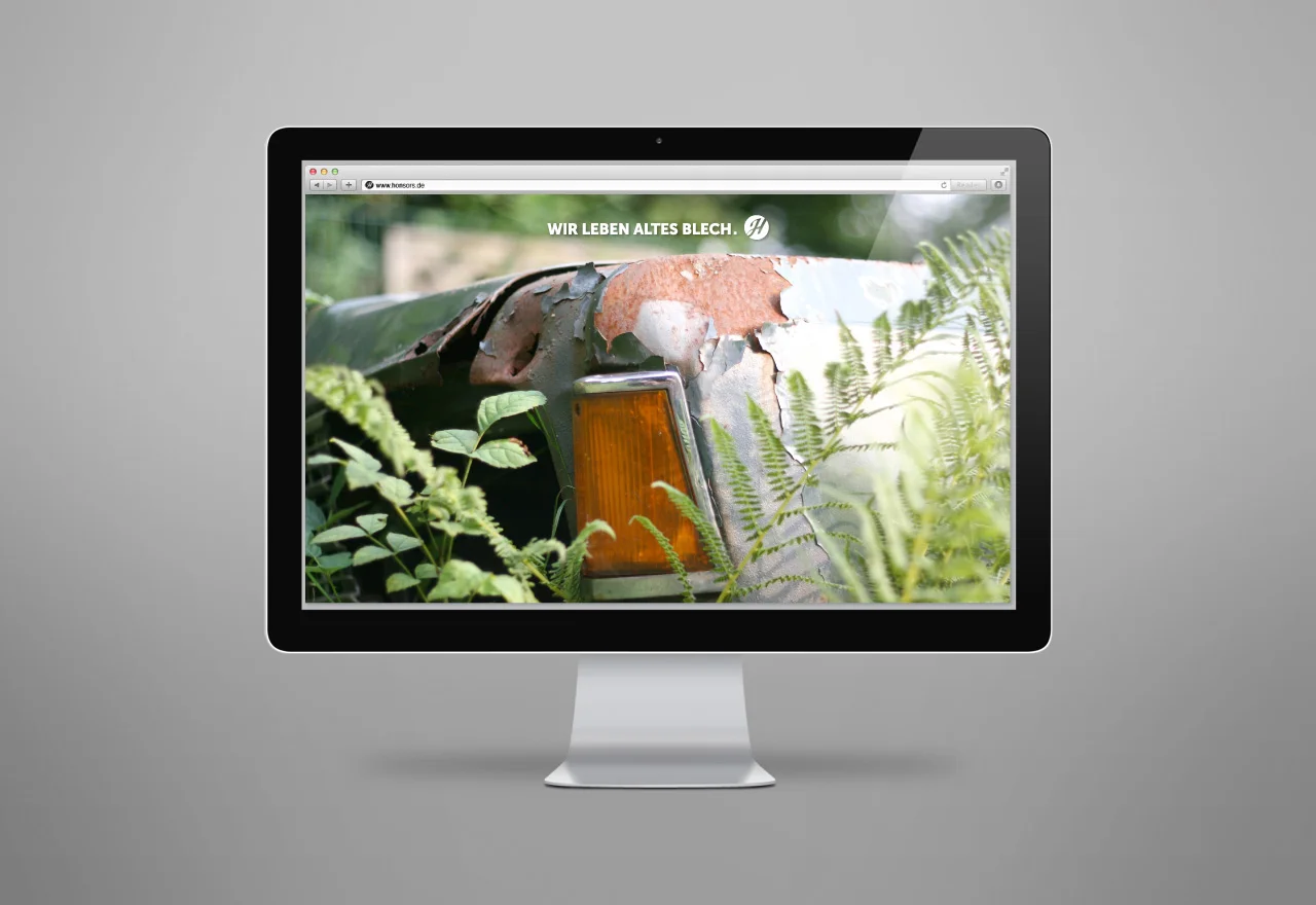 honsors_web_01.jpg