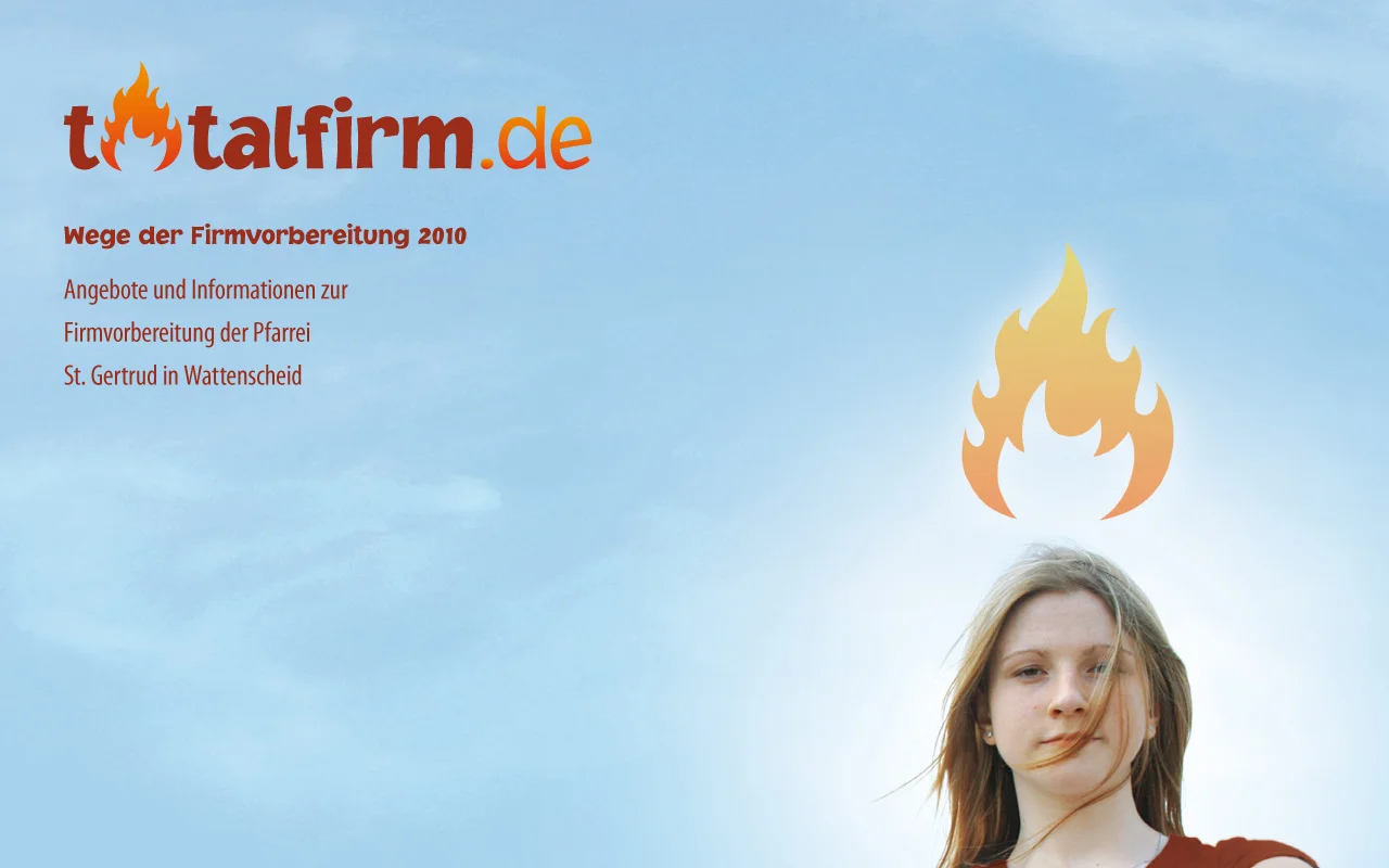 totalfirm