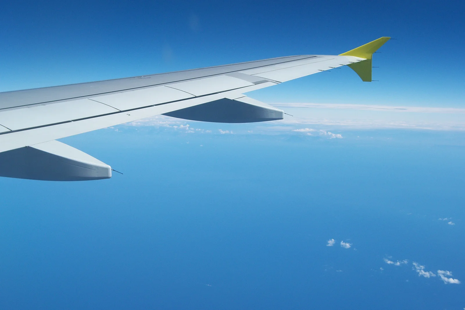 gemanwings.jpg