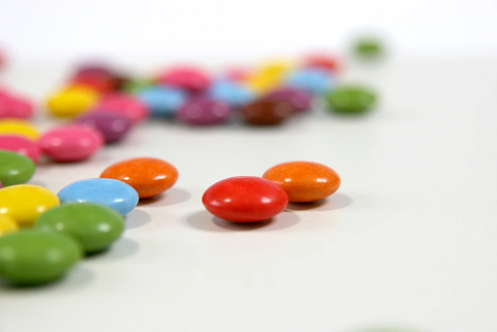 smarties_05.jpg