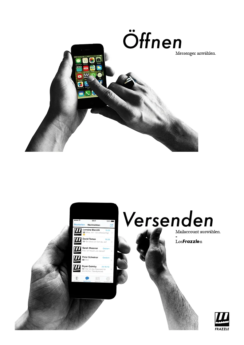 hand2.jpg