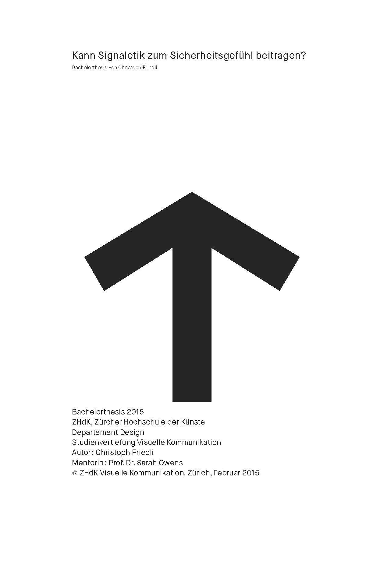 thesis_cover.jpg