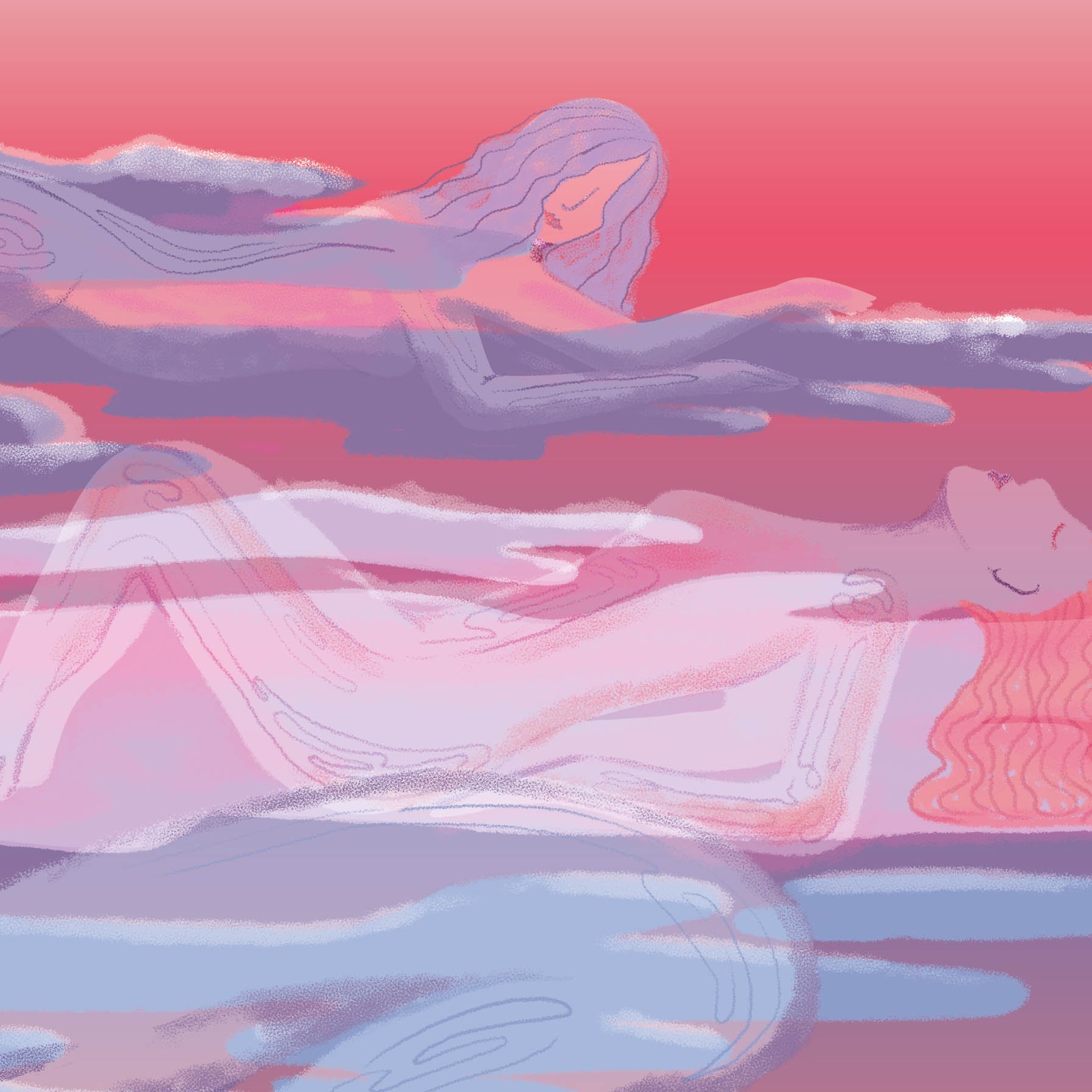 clouds_crop.jpg