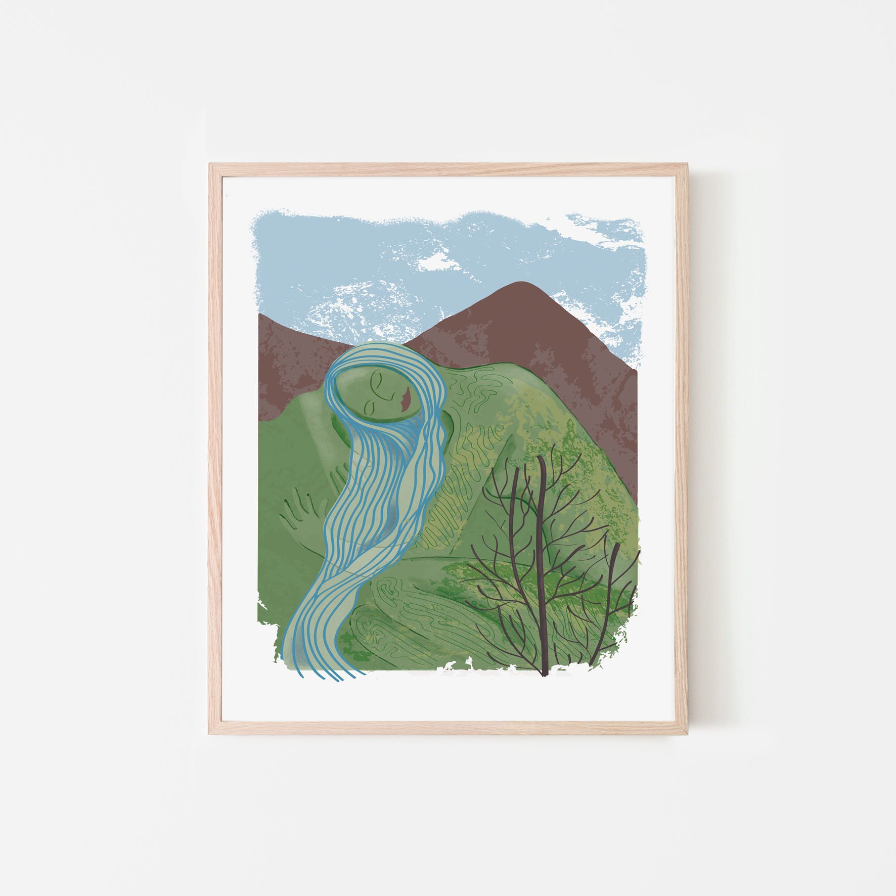 WSCo_framed_sqcrop_mountain.jpg