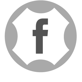 Mechanic Industries Facebook