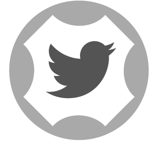 Mechanic Industries Twitter