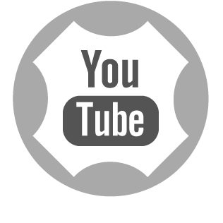 Mechanic Industries Youtube