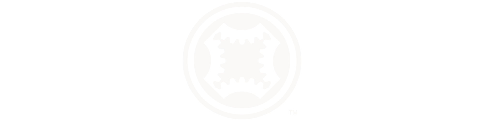 thumbnail image 2 of Visualies Gaff System Magic Trick - Card Magic Gimmicks With Online Instructions By Mechanic Industries 2 of 11