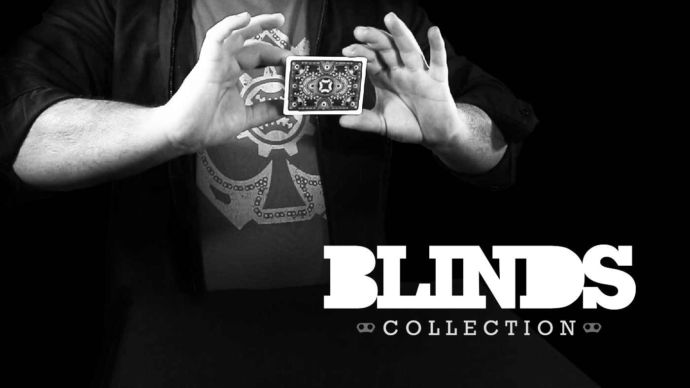 New website, new tutorial