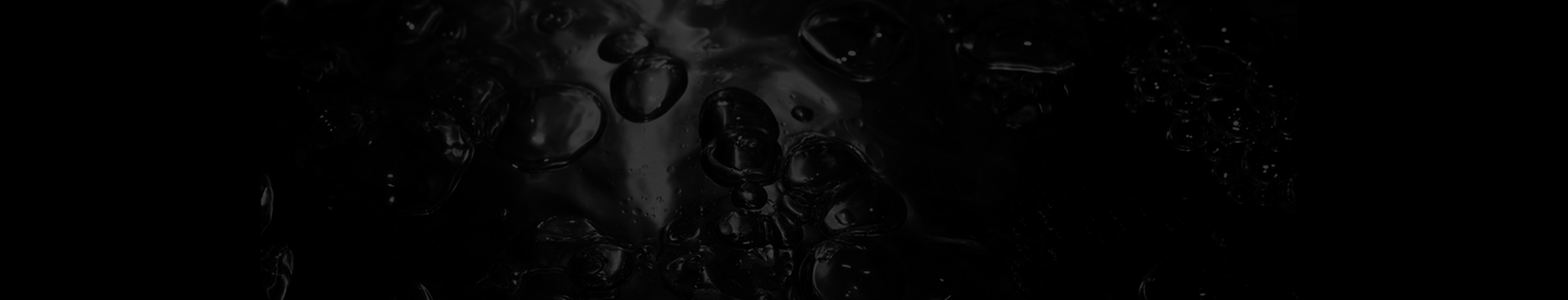 workshop-Header.png