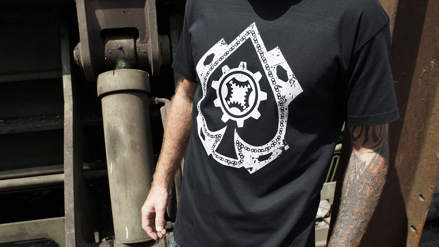 WorkwearTees-006.png