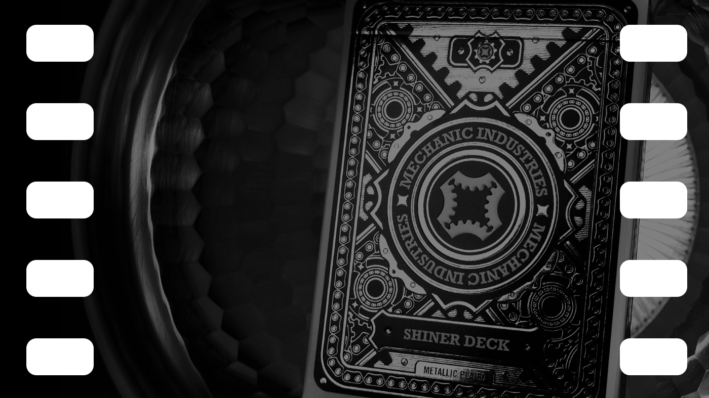 https://vimeo.com/249609526