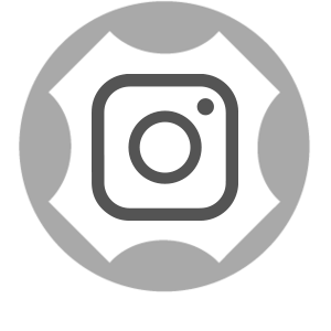 Mechanic-industries-instagram.png