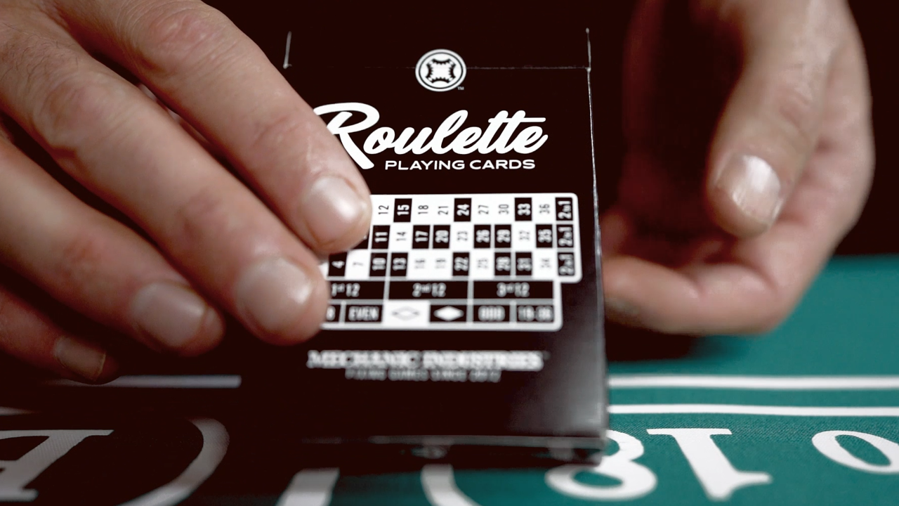 Roulette-008.png
