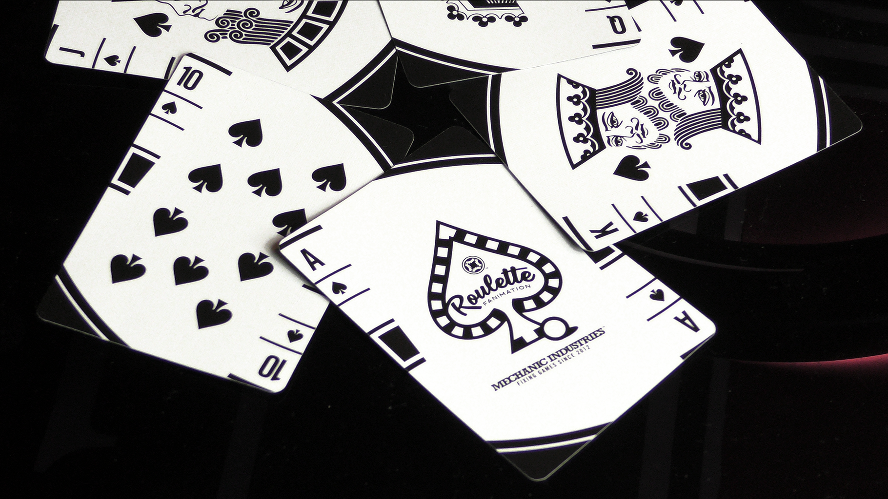 Fanimate-Animated-Playing-Cards-011.png