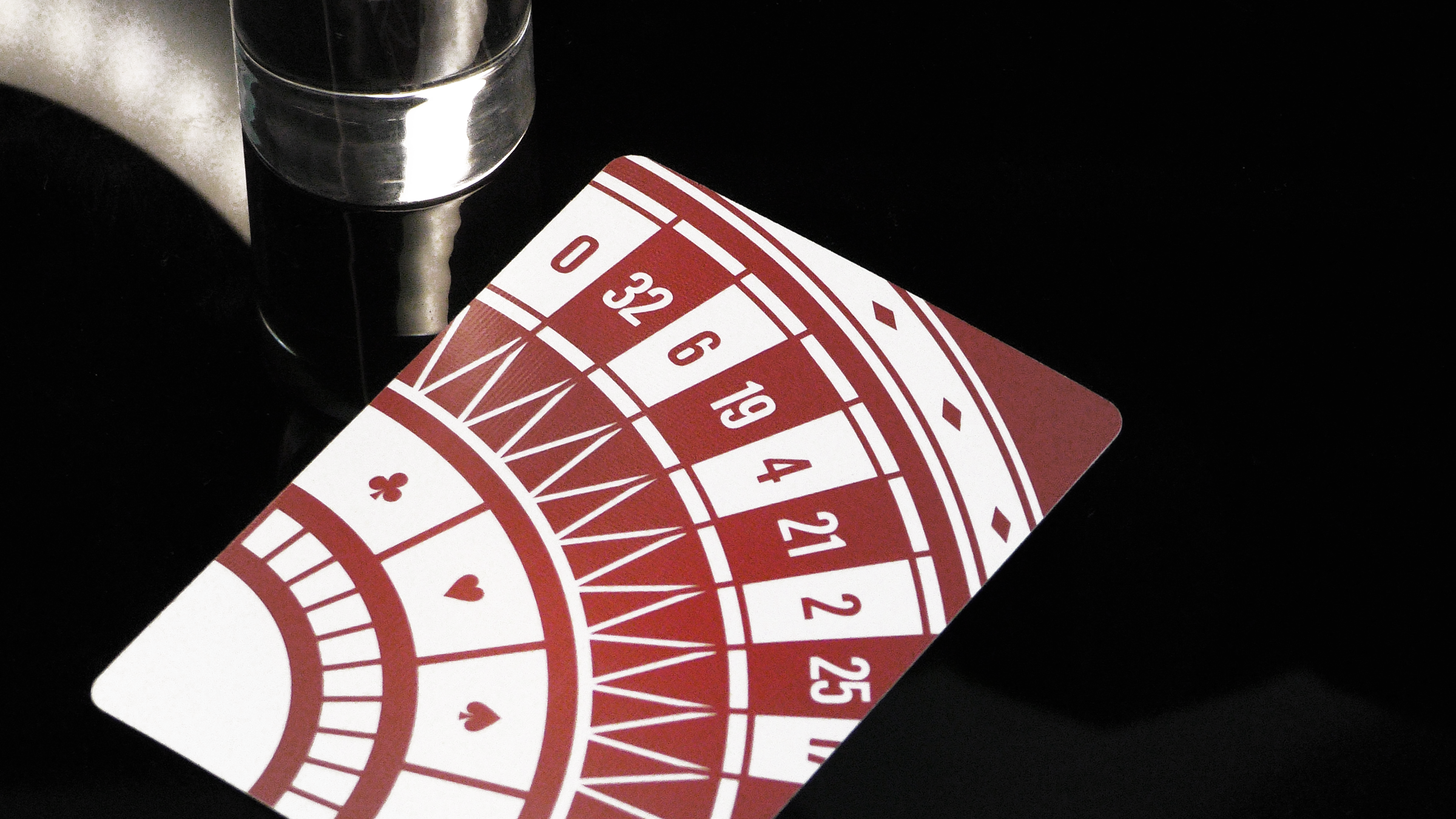 Fanimate-Animated-Playing-Cards-010.png