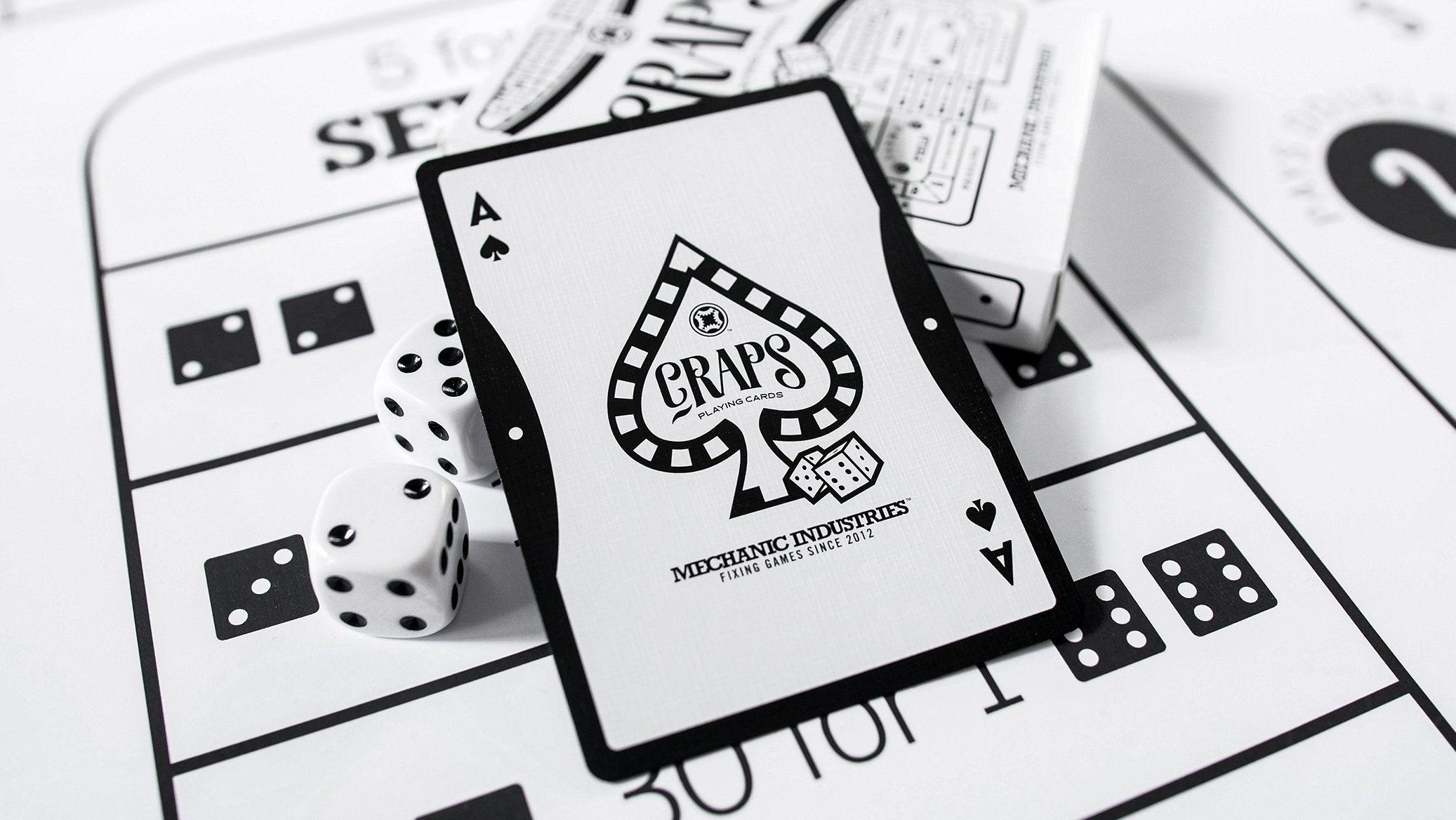 craps-playing-cards-ace.jpg