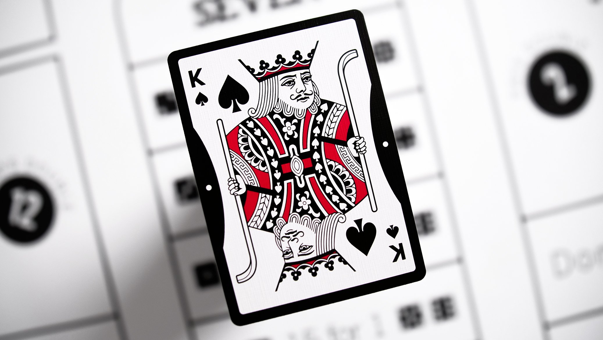 craps-playing-cards-king.jpg