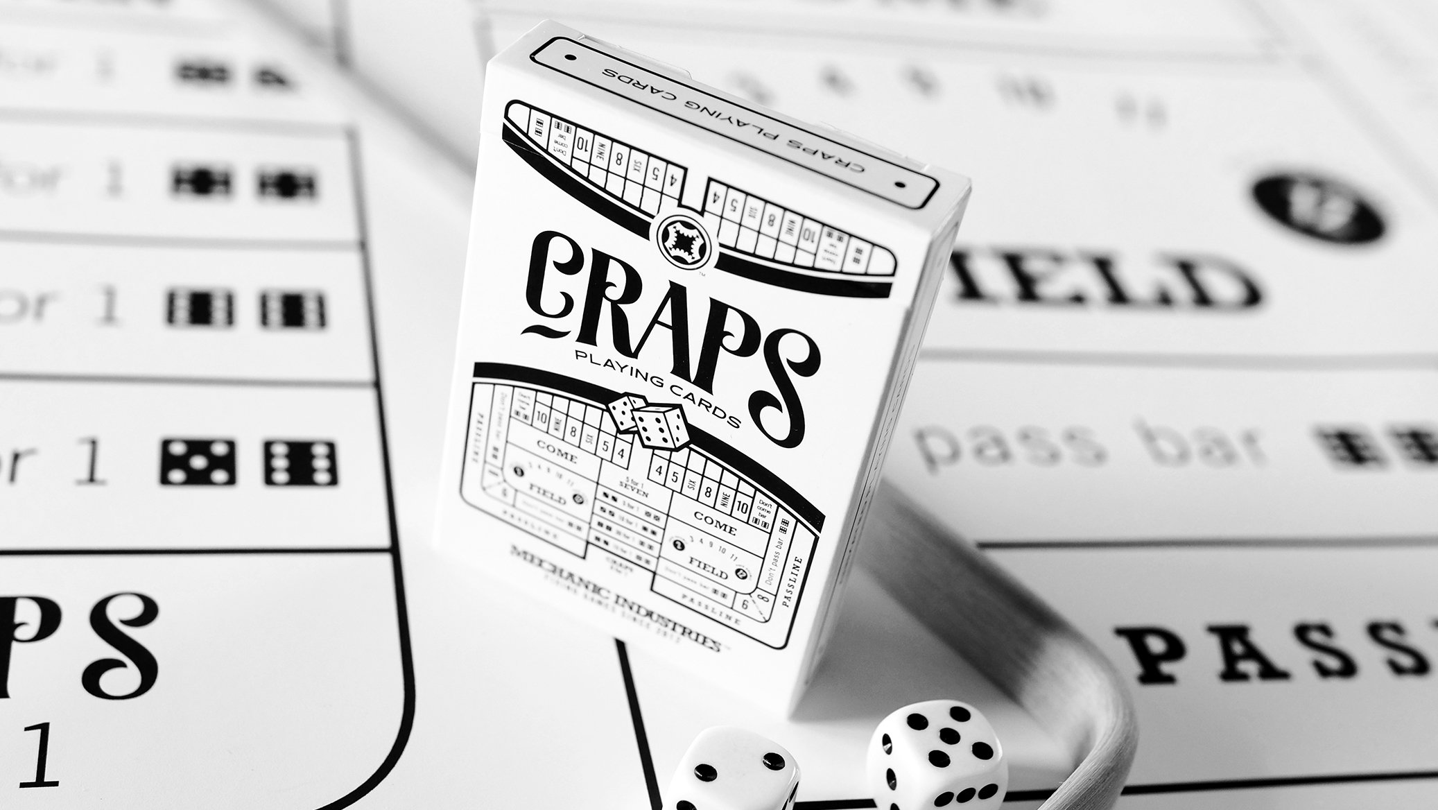 craps-playing-cards-tuck-case.jpg