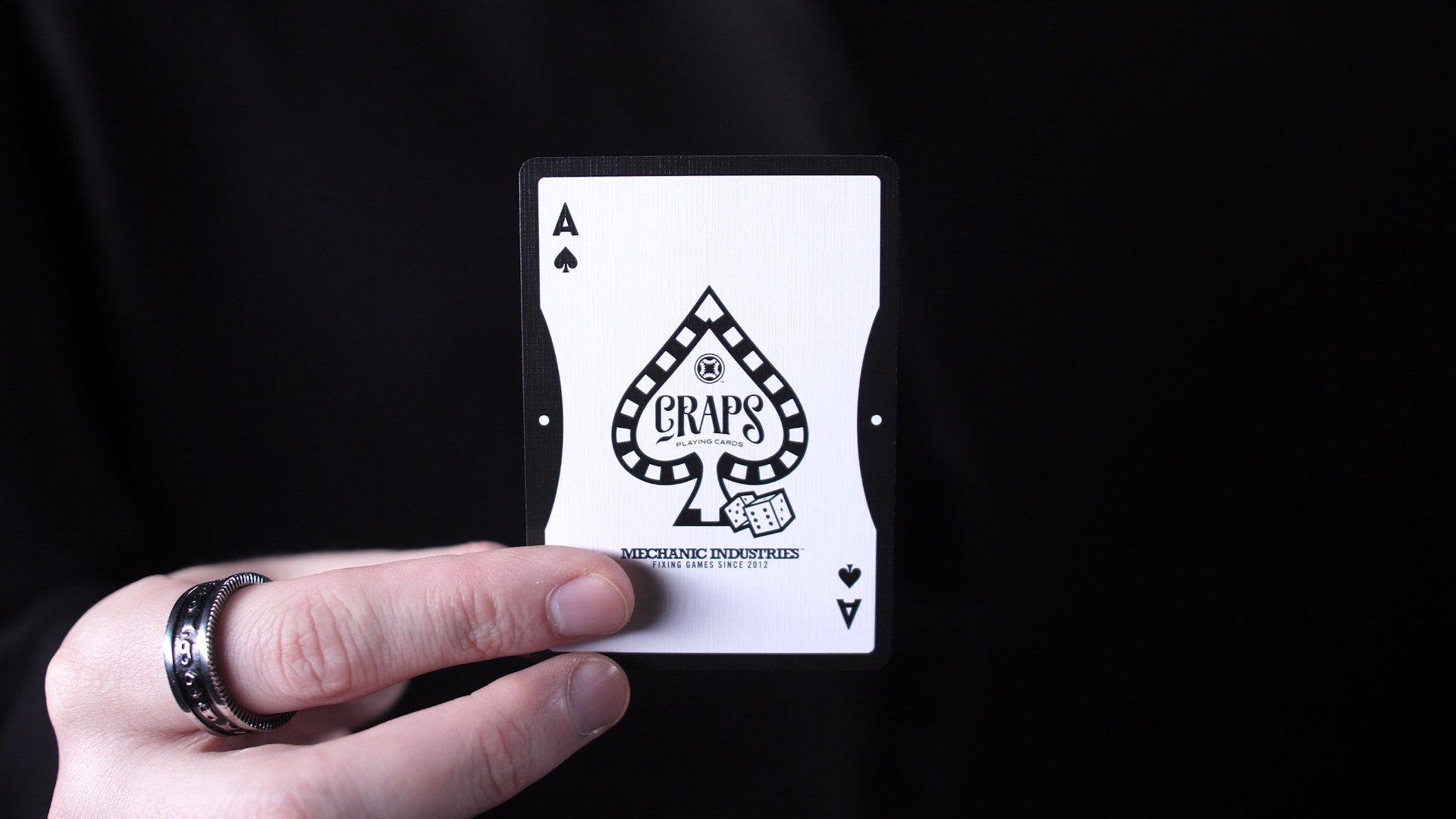 craps-ace-of-spades.jpg