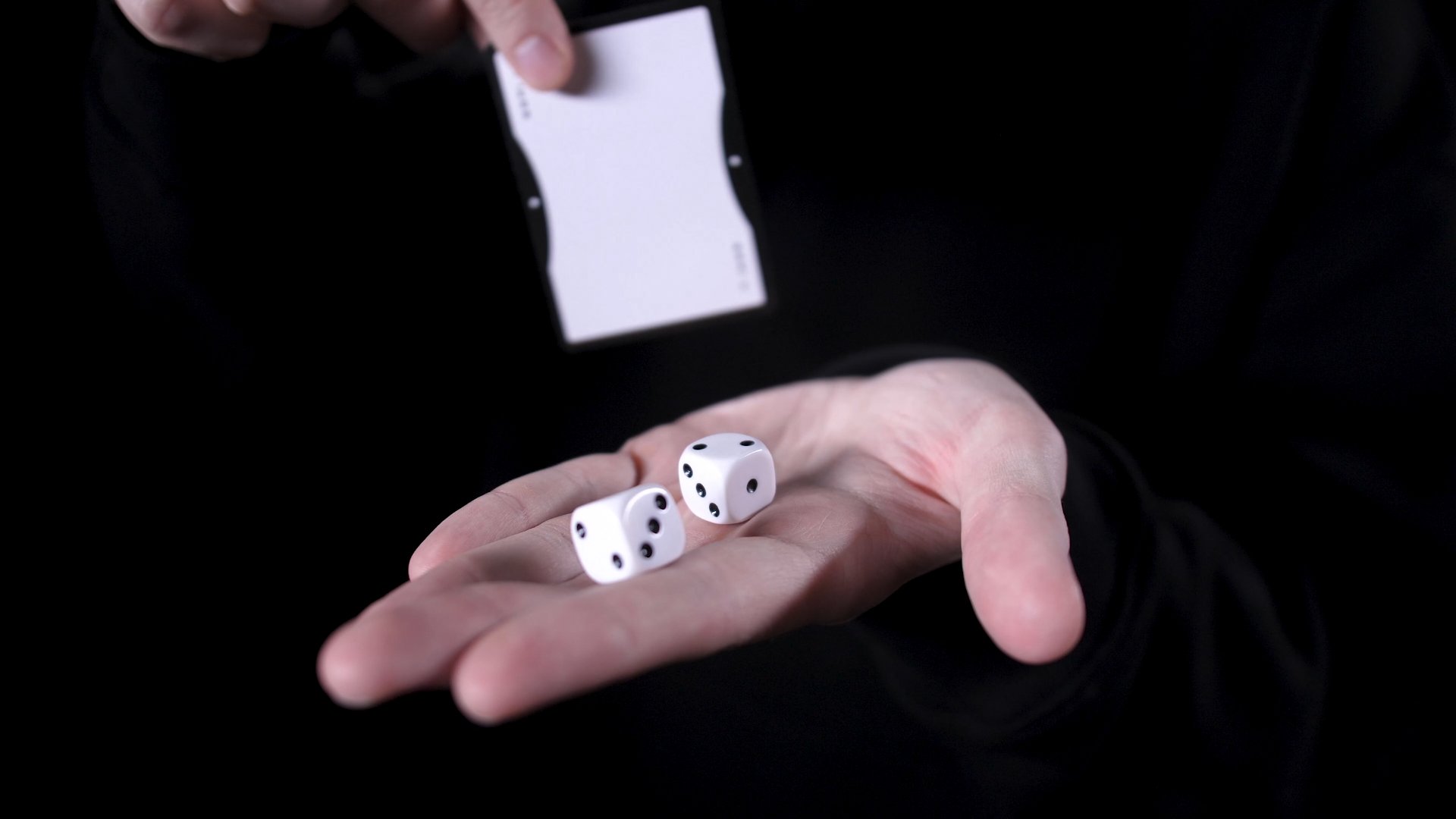 dice-pop-off-trick.jpg