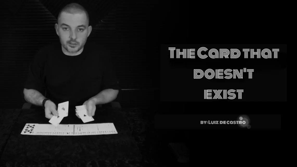 https://vimeo.com/839348620?share=copy
