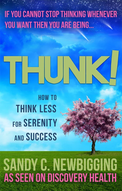 Thunk Cover Final Design June 2012.jpg