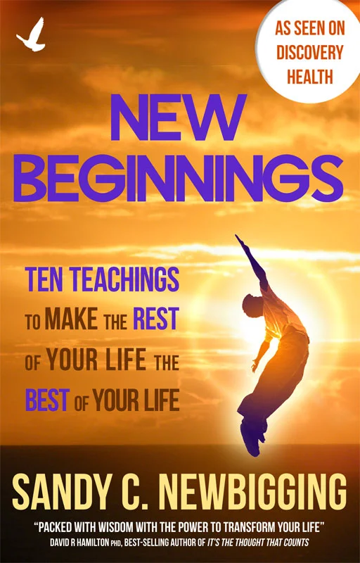 FINAL New-Beginnings SEPT 2012.jpg