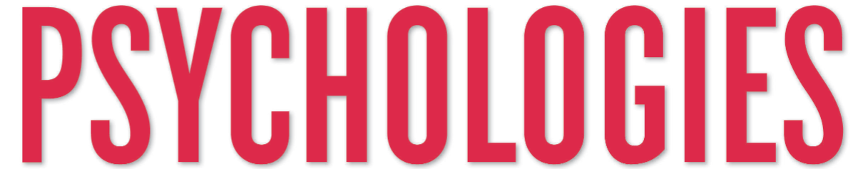 PsychologiesLogo.png