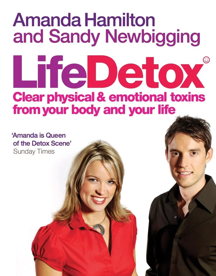 Life Detox book Front Cover .jpg