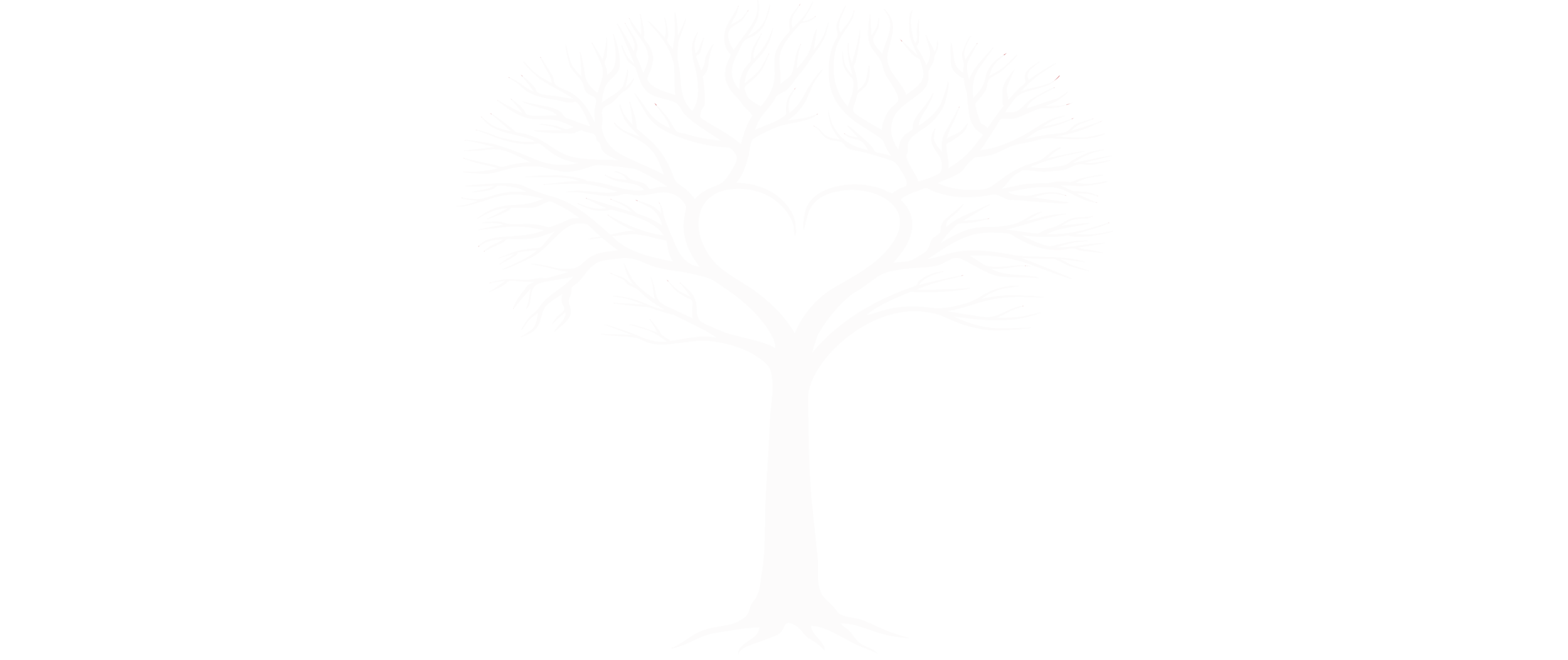 tree heart transparent wide canvas WHITE.png