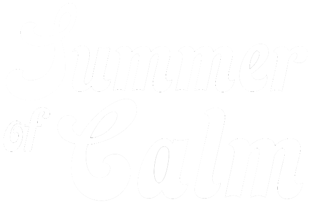 Summer of Calm White.png