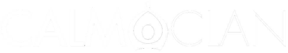 static1.squarespace-1.png