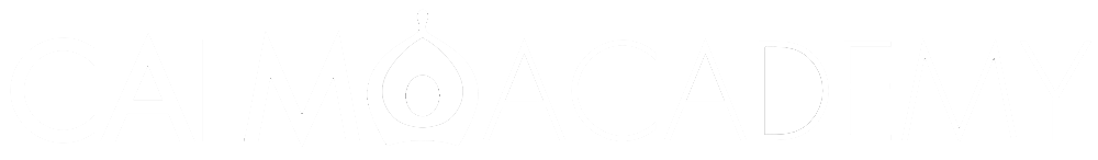static1.squarespace.png