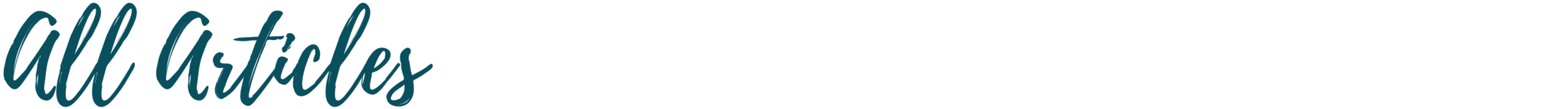ALL ARTICLES LOGO.png