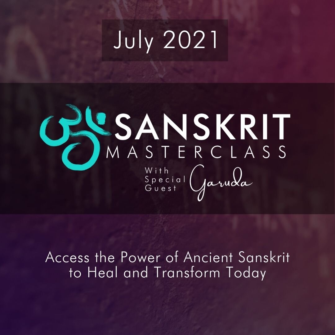 Sanskrit Masterclass Square.jpg